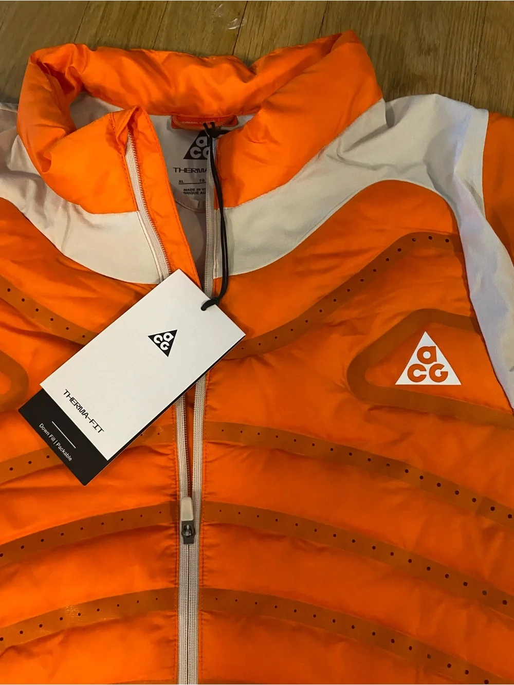NEW Nike Women's ACG 